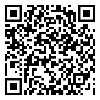 移动端二维码 - 栏杠 www.shicai89.com - 钦州生活社区 - 钦州28生活网 qinzhou.28life.net