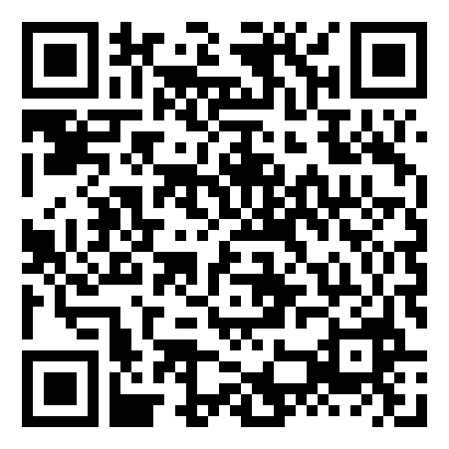 移动端二维码 - 墓石 www.shicai89.com - 钦州生活社区 - 钦州28生活网 qinzhou.28life.net