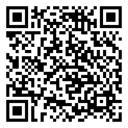 移动端二维码 - 文化石 www.shicai89.com - 钦州生活社区 - 钦州28生活网 qinzhou.28life.net