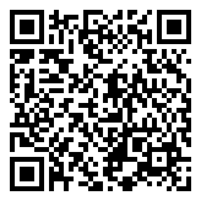 移动端二维码 - 工程板 www.shicai89.com - 钦州生活社区 - 钦州28生活网 qinzhou.28life.net