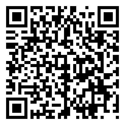 移动端二维码 - 芝麻灰 www.shicai89.com - 钦州生活社区 - 钦州28生活网 qinzhou.28life.net
