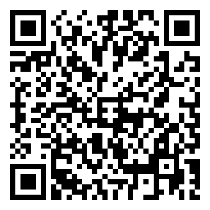 移动端二维码 - 服务器只显示cmd窗口，黑屏，无法进入桌面【解决办法】 - 钦州生活社区 - 钦州28生活网 qinzhou.28life.net