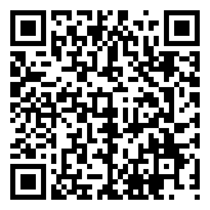 移动端二维码 - IIS7上传大文件报错：未显示页面，因为请求实体过大，HPPT状态码为413错误。 - 钦州生活社区 - 钦州28生活网 qinzhou.28life.net