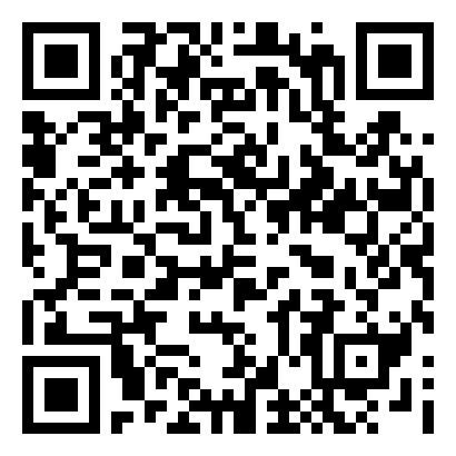 移动端二维码 - 微信小程序正式版左上角出现vConsole按钮，如何去掉？ - 钦州生活社区 - 钦州28生活网 qinzhou.28life.net