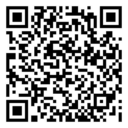移动端二维码 - 【微信开发者工具】频繁弹出提示，严重影响程序员写代码，如何关闭？ - 钦州生活社区 - 钦州28生活网 qinzhou.28life.net