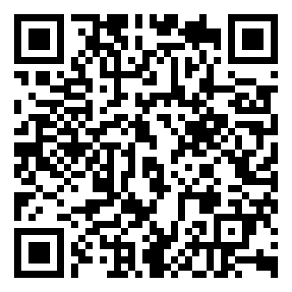 移动端二维码 - Windows 2012 r2 中如何显示或隐藏桌面图标 - 钦州生活社区 - 钦州28生活网 qinzhou.28life.net