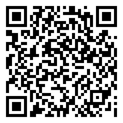 移动端二维码 - 在初始化安装时发生异常：system.IO.fileloadexception：未能加载文件或程序集 - 钦州生活社区 - 钦州28生活网 qinzhou.28life.net