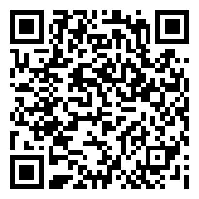 移动端二维码 - 微信小程序开发，如何实现提现到用户微信钱包？ - 钦州生活社区 - 钦州28生活网 qinzhou.28life.net