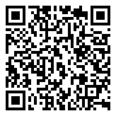 移动端二维码 - 微信小程序，在哪里设置【用户隐私保护指引】？ - 钦州生活社区 - 钦州28生活网 qinzhou.28life.net
