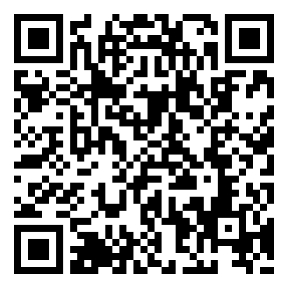 移动端二维码 - 【广西华晟黑白根生产基地】shicai188.julong5.com 专业供应黑白根、广西白、金镶玉 - 钦州生活社区 - 钦州28生活网 qinzhou.28life.net