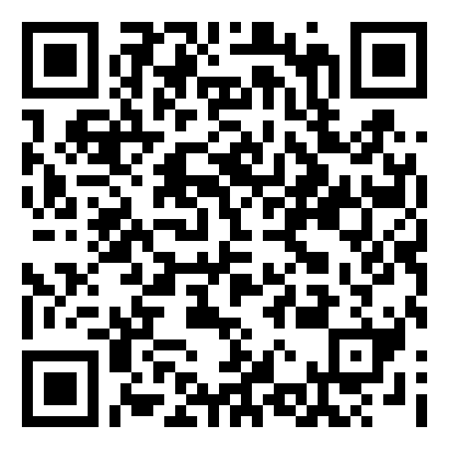 移动端二维码 - wamp中的Apache开启gzip压缩提高网站的响应速度 - 钦州生活社区 - 钦州28生活网 qinzhou.28life.net