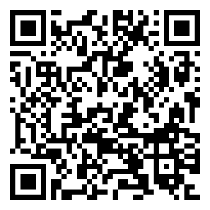 移动端二维码 - 微信公众号机器人如何开发？服务器端以PHP为例 - 钦州生活社区 - 钦州28生活网 qinzhou.28life.net