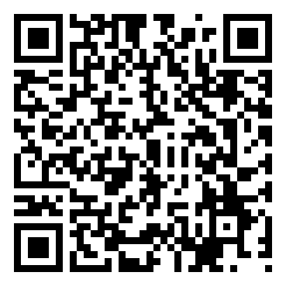移动端二维码 - MySQL查询重复记录，删除重复记录，只保留一条 - 钦州生活社区 - 钦州28生活网 qinzhou.28life.net