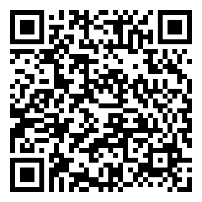 移动端二维码 - PHP实现微信支付之原路退款功能 - 钦州生活社区 - 钦州28生活网 qinzhou.28life.net