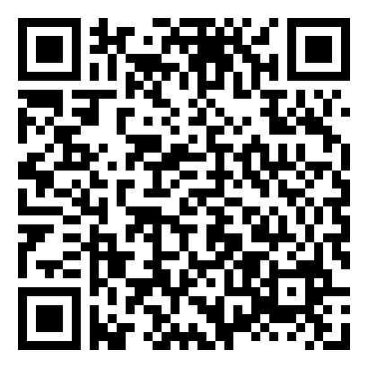 移动端二维码 - php如何去掉各个输入法中自带的emoji表情符号？ - 钦州生活社区 - 钦州28生活网 qinzhou.28life.net