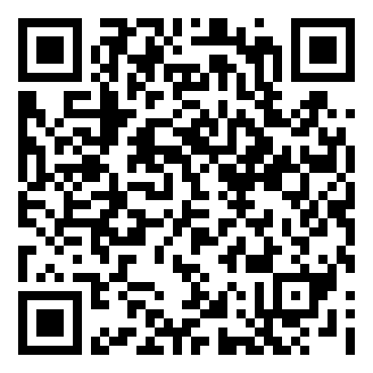 移动端二维码 - 如何禁止windows自动更新？ - 钦州生活社区 - 钦州28生活网 qinzhou.28life.net