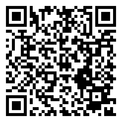 移动端二维码 - 【寻人启事】图中唐铭浩于2025年08月04日上午11:00左右在桂林市临桂区大律街154号附近走失 - 钦州生活社区 - 钦州28生活网 qinzhou.28life.net