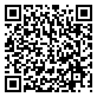 移动端二维码 - 桂林三象建筑材料有限公司，专业生产EPS、GRC构件 - 钦州生活社区 - 钦州28生活网 qinzhou.28life.net