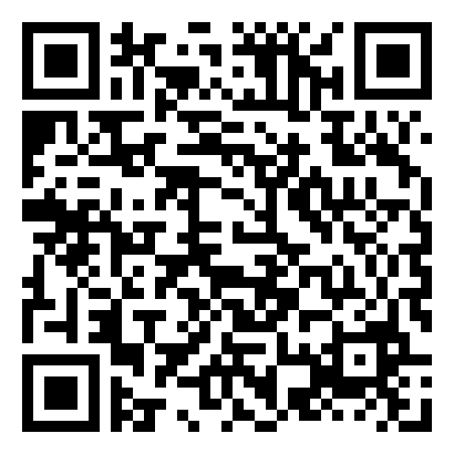 移动端二维码 - 【灌阳县文市镇华晟黑白根石材厂】www.shicai08.com 专业供应黑白根、广西白、金镶玉等 - 钦州生活社区 - 钦州28生活网 qinzhou.28life.net