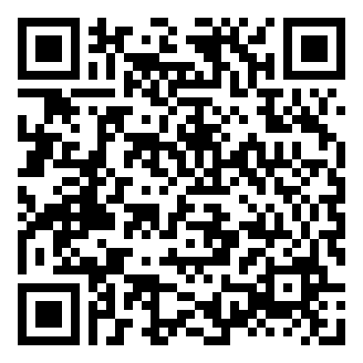 移动端二维码 - 广西桂林平乐桥亭【柿饼之乡】纯手工制作、无任何添加剂，柿饼每年10月后上市，欢迎联系订购！ - 钦州生活社区 - 钦州28生活网 qinzhou.28life.net
