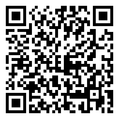 移动端二维码 - php 7.0以上 不支持curl_init()的解决办法 - 钦州生活社区 - 钦州28生活网 qinzhou.28life.net