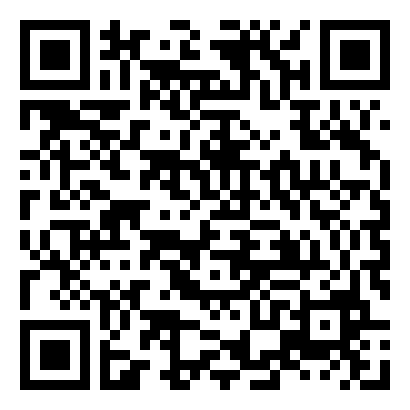 移动端二维码 - MySQL数据库提示密码过期解决方案 - 钦州生活社区 - 钦州28生活网 qinzhou.28life.net