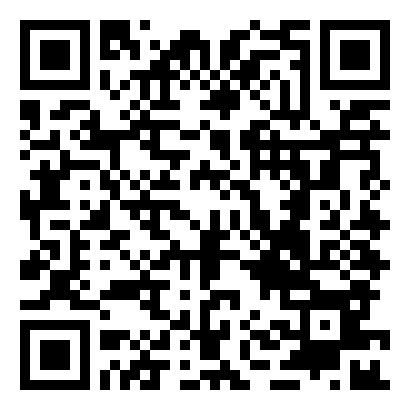 移动端二维码 - div css 一个div宽度固定，另一个div自适应 - 钦州生活社区 - 钦州28生活网 qinzhou.28life.net