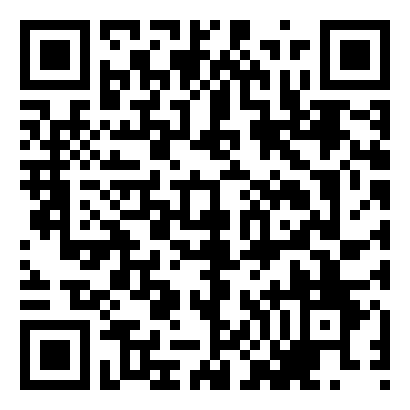 移动端二维码 - 笔记本电脑win10如何禁用鼠标触摸板 - 钦州生活社区 - 钦州28生活网 qinzhou.28life.net