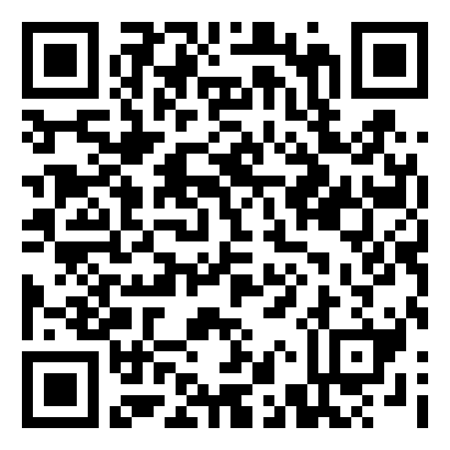 移动端二维码 - 如何设置任务栏鼠标悬停时不显示缩略图 - 钦州生活社区 - 钦州28生活网 qinzhou.28life.net