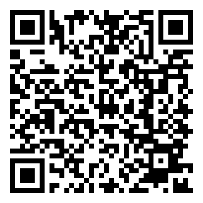 移动端二维码 - 【远洋石材】小广告来一波，对磨的效果真不错，亮，黑，柔性好，这样的料还有6颗，有喜欢这款的欢迎来电 - 钦州生活社区 - 钦州28生活网 qinzhou.28life.net
