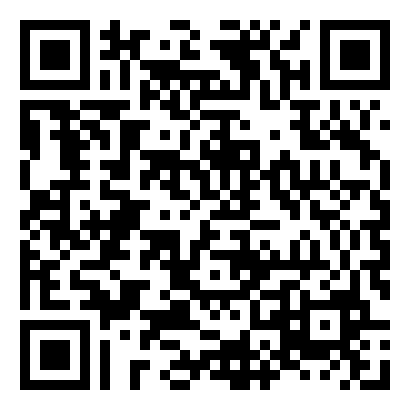 移动端二维码 - 如何删除绑定别人的微信公众号运营帐号？ - 钦州生活社区 - 钦州28生活网 qinzhou.28life.net