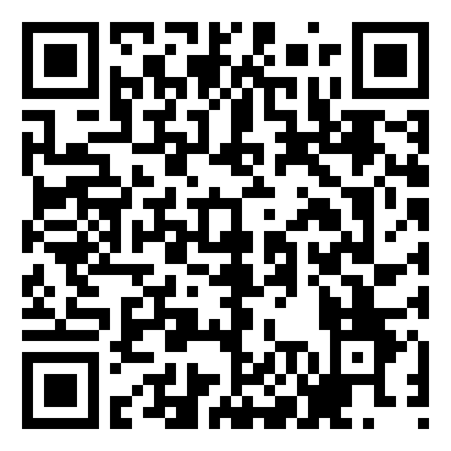 移动端二维码 - 判断当前页面是否在微信浏览器中打开 - 钦州生活社区 - 钦州28生活网 qinzhou.28life.net