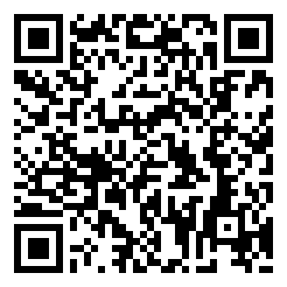 移动端二维码 - 如何彻底解绑微信号绑定的小程序测试号？ - 钦州生活社区 - 钦州28生活网 qinzhou.28life.net