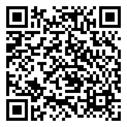 移动端二维码 - 【灌阳县文市镇万达石材厂】黑白根厂家提供老板想要的的各种尺寸 - 钦州生活社区 - 钦州28生活网 qinzhou.28life.net