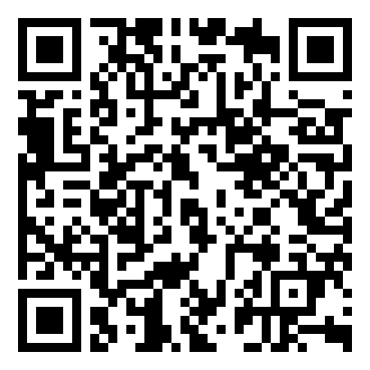 移动端二维码 - 【春天，广西桂林灌阳县向您发出邀请！】我们在灌阳看梨花 - 钦州生活社区 - 钦州28生活网 qinzhou.28life.net