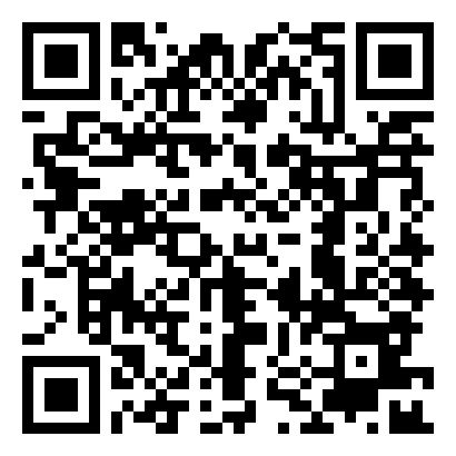 移动端二维码 - 【春天，广西桂林灌阳县向您发出邀请！】米珠山前有片山苍子花在飘香 - 钦州生活社区 - 钦州28生活网 qinzhou.28life.net