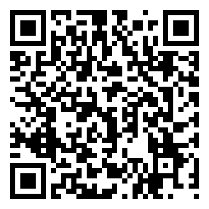 移动端二维码 - 【春天，广西桂林灌阳县向您发出邀请！】官庄村有个醉美的桃花园 - 钦州生活社区 - 钦州28生活网 qinzhou.28life.net
