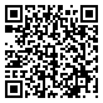 移动端二维码 - 【春天，广西桂林灌阳县向您发出邀请！】在小龙村与春天约会 - 钦州生活社区 - 钦州28生活网 qinzhou.28life.net