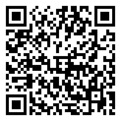 移动端二维码 - 【春天，广西桂林灌阳县向您发出邀请！】望月岭上桃花开 - 钦州生活社区 - 钦州28生活网 qinzhou.28life.net