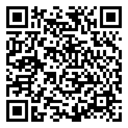 移动端二维码 - 【春天，广西桂林灌阳县向您发出邀请！】登麒麟山，相约映山红 - 钦州生活社区 - 钦州28生活网 qinzhou.28life.net