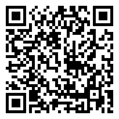 移动端二维码 - 广西碧欧生态环境材料股份有限公司 bioeem.julong5.com - 钦州生活社区 - 钦州28生活网 qinzhou.28life.net