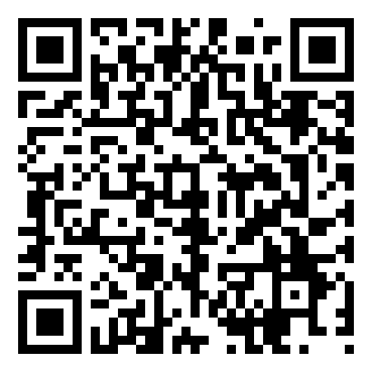移动端二维码 - 微信公众号设置-功能设置-为什么没有【网页授权域名】项？ - 钦州生活社区 - 钦州28生活网 qinzhou.28life.net