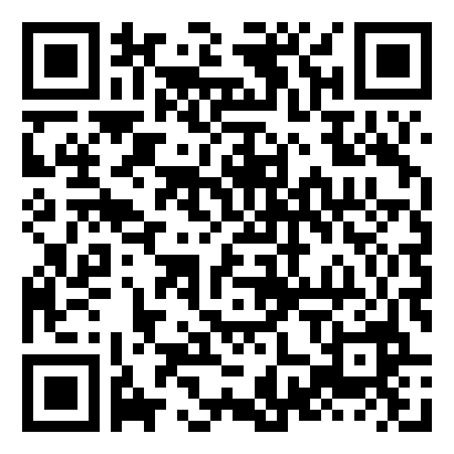移动端二维码 - 广西线条电梯门套加工厂 www.shicai19.com - 钦州生活社区 - 钦州28生活网 qinzhou.28life.net