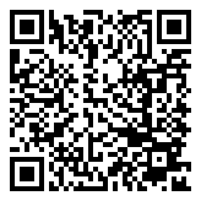 移动端二维码 - .Net 未能加载文件或程序集 Microsoft.Web.Infrastructure 的解决办法 - 钦州生活社区 - 钦州28生活网 qinzhou.28life.net