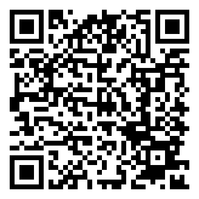 移动端二维码 - 辞掉工作周游世界？现在他们在洗厕所…… - 钦州生活社区 - 钦州28生活网 qinzhou.28life.net