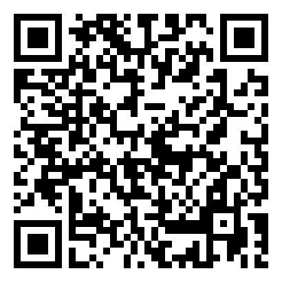 移动端二维码 - 《王牌6》强捧新人，关晓彤惨成背景板，沈腾借机抱不平？ - 钦州生活社区 - 钦州28生活网 qinzhou.28life.net