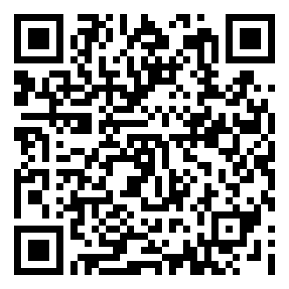 移动端二维码 - 杨超越工作室辟谣恋情传闻，发声明要求爆假料者道歉 - 钦州生活社区 - 钦州28生活网 qinzhou.28life.net
