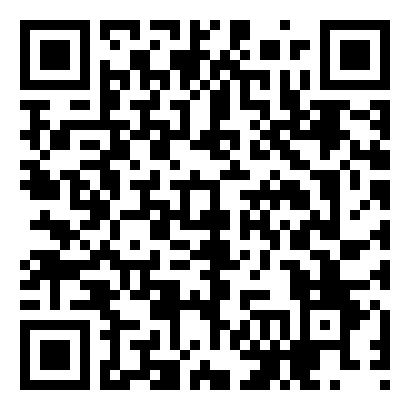 移动端二维码 - 38岁杨佑宁庆结婚纪念日！圈外老婆五官清秀皮肤白，面泛大片油 - 钦州生活社区 - 钦州28生活网 qinzhou.28life.net