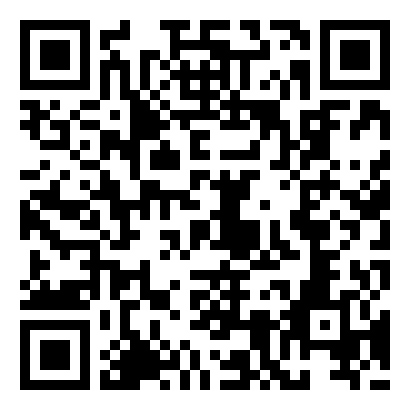 移动端二维码 - 改版《新说唱》又曝导师，朴宰范蔡徐坤都在其中，比暴扣哥还离谱 - 钦州生活社区 - 钦州28生活网 qinzhou.28life.net