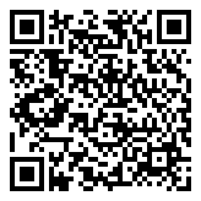 移动端二维码 - 14岁就混社会，出道便拿下影后，后因演鬼片成名，巅峰时淡出嫁人？ - 钦州生活社区 - 钦州28生活网 qinzhou.28life.net